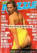 Vintage Magazine - Razzle Volume 4 No 17